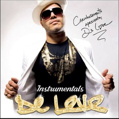 Quem Disse Que Caramujo Não Tem Coração?