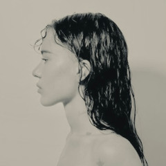 claudia valentina - when i'm high (yunsho remix)