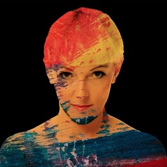 Unders - Syria / Aşık Veysel 'Takdirden Gelene Tedbir Kılınmaz' - MashUp