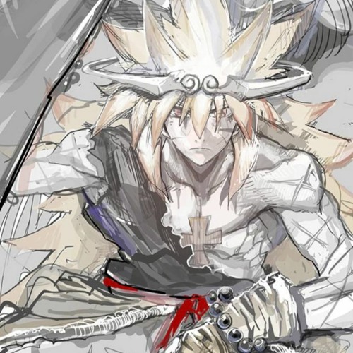 Playboi Carti - DRACULIUM By Diabolik Seth (On That Time Remix Slowed)