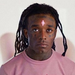 Lil Uzi Vert - Hi-C