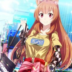 Edward Elric: Coração de Aço by Basara