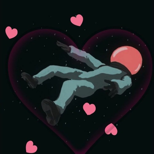 VMZ - Pelo Espaço 💕 Feat. Raquel Luz