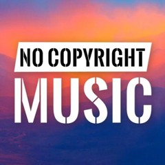 NO COPYRIGHT TRACKS