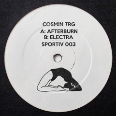 Electra