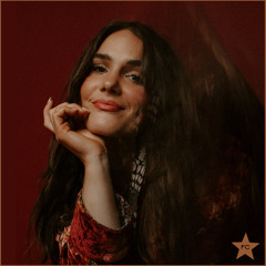 All New Christian & Gospel (2)