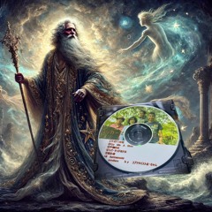 オリジナル「Prospero」