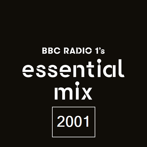 Essential Mix 2001-02-25 - Steve Lawler