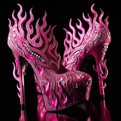 Nicki Minaj - FTCU (Jersey Flip) (Rahul.mp3 Remix)