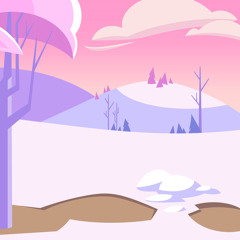 Mystical Morning - Animal Jam OST