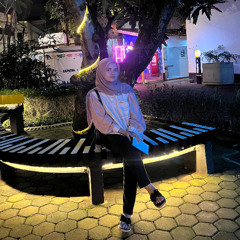 DJ NAUGHTY GIRL X MERINDUKANMU BECAK STYLE [ Sadri Fvnky ] #SUPERDUPER EXC
