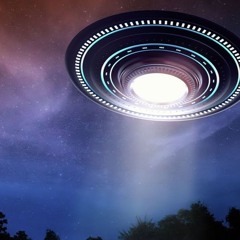 "UFOs & ALIENS: INVASION, PT 1" - THEY SHALL MINGLE WITH THE SEED OF MEN