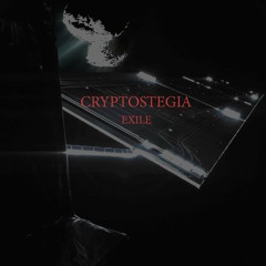 Cryptostegia - Exile