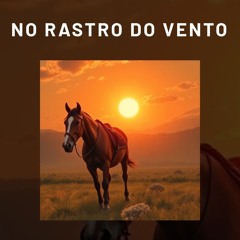 No Rastro do Vento (1)