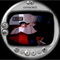 Coinslut [Prod.MINZO2k]