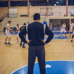 Coach K Talks Leadership, Vulnerability, and the Greatest Rivalry in Sports