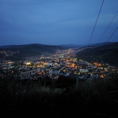 Мотивы (feat. Twixxxicosic)