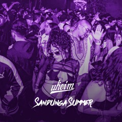 Sandunga Summer 2023