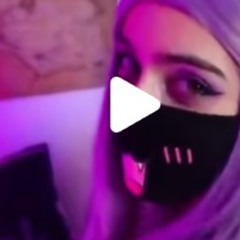 <Vidéo Originale> asterion minotaure copine video asterion minotaure et sa copine asterion meuf