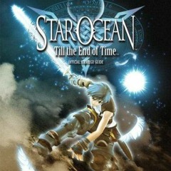 [PDF] ❤️ Read STAR OCEAN(tm) Till the End of Time(tm) Official Strategy Guide by  Beth Hollinger