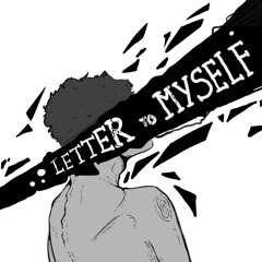 Khefiura - “Letter To MySelf” (Prod. Riddick X Beats)