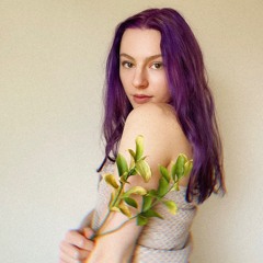 Body Heat - Meresha メレシャ