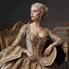 La Marquise
