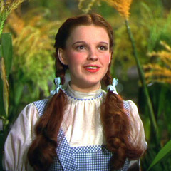 Criterion Creeps Episode 425: The Wizard of Oz