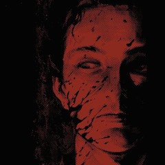 murderous intent (prod. kevlar west)