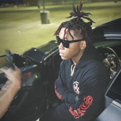 Off Da Top (Cee5ive, Bossmane Ernest, Juan G