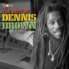 TROJAN BOX SET BOX SET - part 2