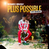 Plus Possible