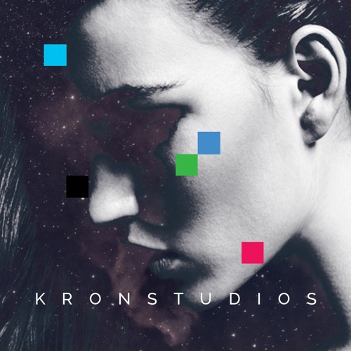 Stream Kronstudios Listen to Music From Mars playlist online for free