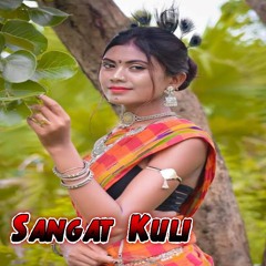 Sangat Kuli