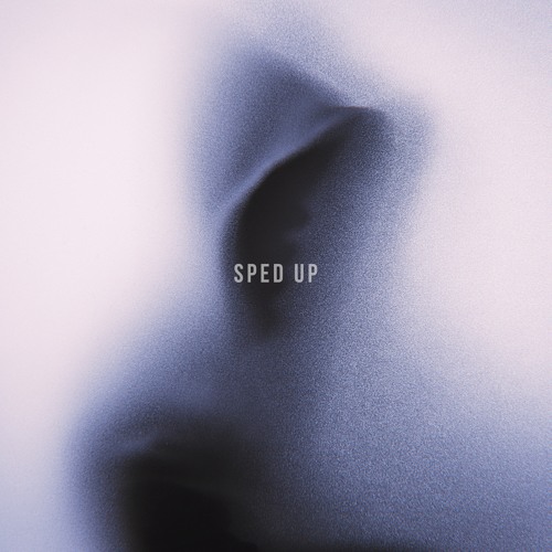 wasted shadow - sped up (with benny mayne)