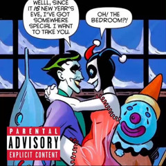 Snows Falling prod lowtyde