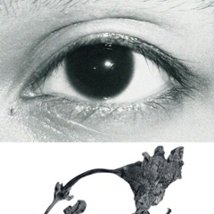 awit para kay chi.MP3