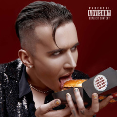 ФИГА ТЫ ГАСИШЬ