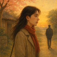 당신의 음악이 되세요