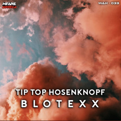 BlotexX - Tip Top Hosenknopf