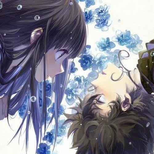 All That Really Matters x All Falls Down (ICARUM edit)