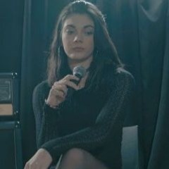 Loulia - I Watch Myself ft DNA Berlin (Casino Royel Remix)