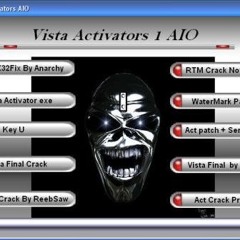 WonderShare WiN AiO Pack 06.2012 [deepstatus] Keygen //FREE\\