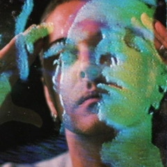 substances [prod. sladerr]