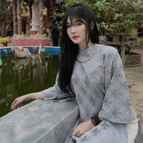 ( Căng ) - Mở Lối Cho Em ft Mất Kết Nối - ThựcKorea