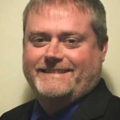 Mayor Ashmore Interview 10-3-25