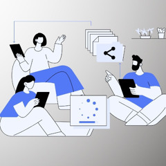 Unlock Team Collaboration with Top Document Sharing Platforms