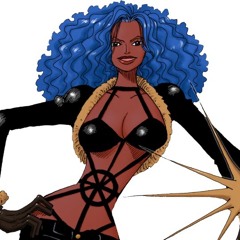 (≚ᄌ≚) ƶ Ƶ 19