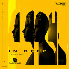 In Deep (Radio Edit)