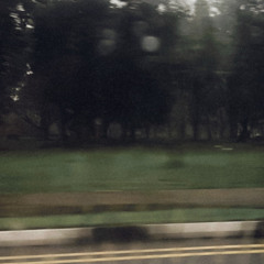 right now - one direction ✧.* || 8d slowed reverb